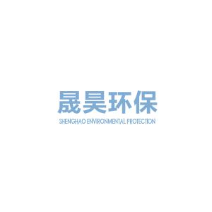 雅口航運樞紐