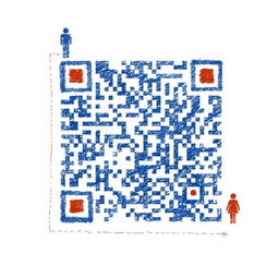 保健食品研發注冊咨詢及信息技術服務概覽