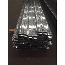 南通市建筑材料批發(fā)與供應(yīng) 優(yōu)質(zhì)廠家與五金交電一體化服務(wù)