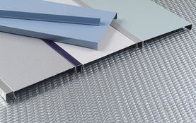 中國建材 產品中心與行業資訊概覽