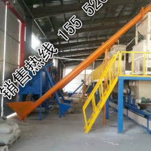 寧津縣鑫誠達(dá)建材設(shè)備廠 專業(yè)供應(yīng)五金交電產(chǎn)品